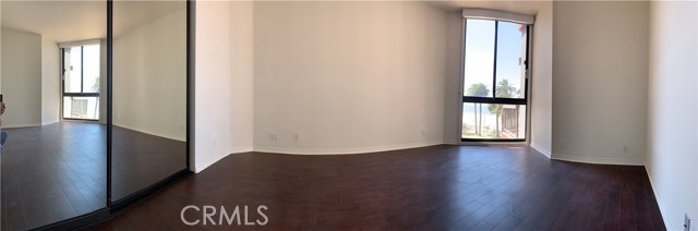 1033 Ocean AVE Unit: 401