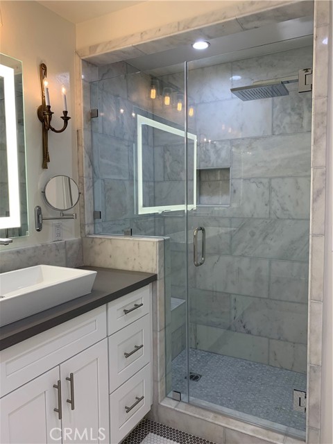 1033 Ocean AVE Unit: 401