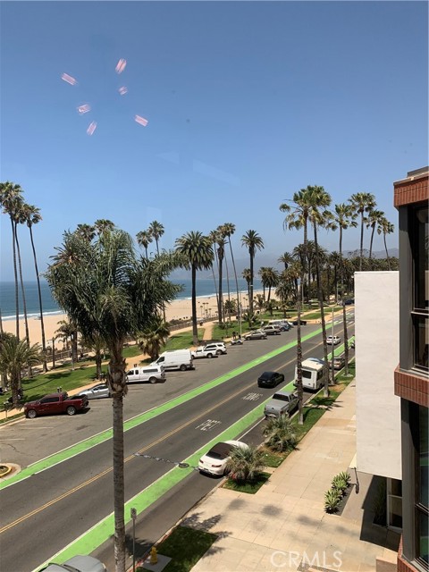 1033 Ocean AVE Unit: 401