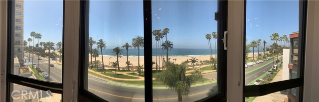 1033 Ocean AVE Unit: 401