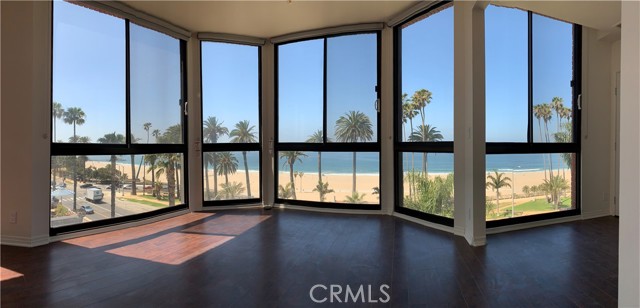 1033 Ocean AVE Unit: 401