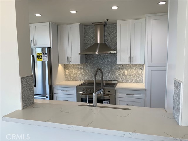 1033 Ocean AVE Unit: 401