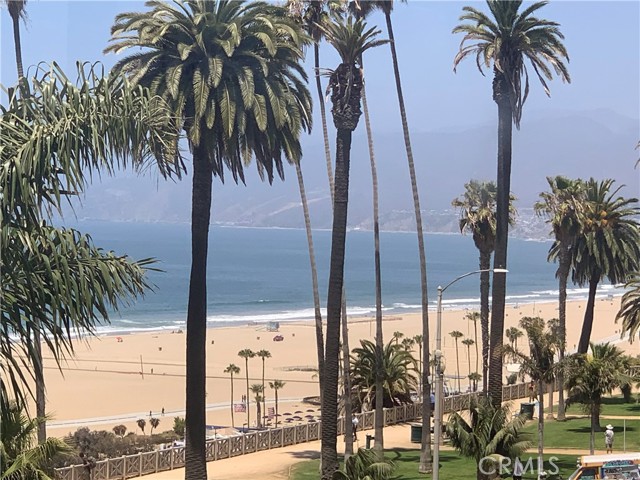 1033 Ocean AVE Unit: 401