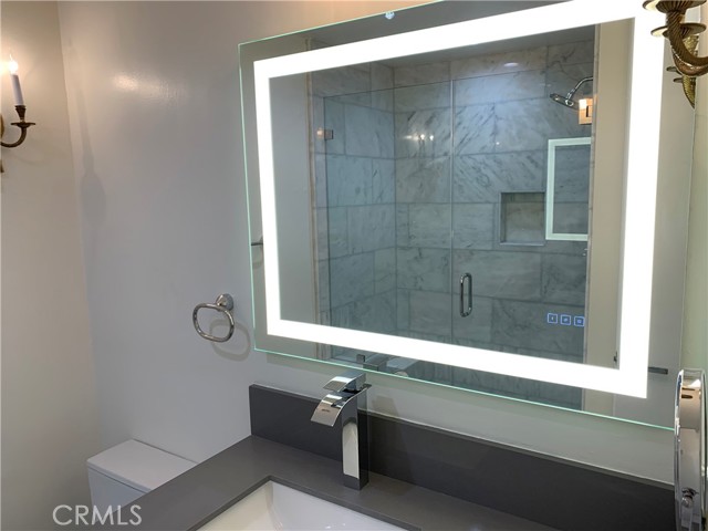 1033 Ocean AVE Unit: 401