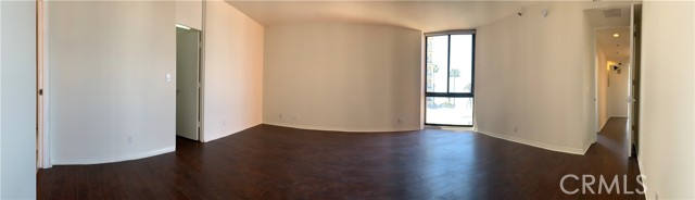 1033 Ocean AVE Unit: 401