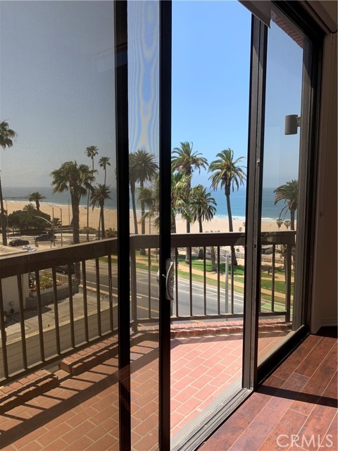 1033 Ocean AVE Unit: 401