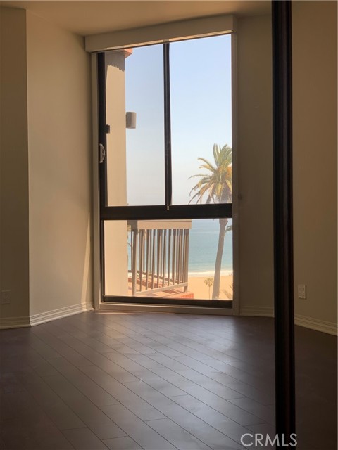 1033 Ocean AVE Unit: 401