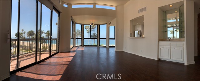 1033 Ocean AVE Unit: 401