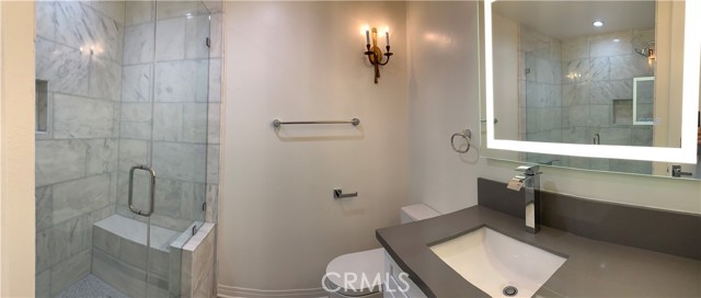 1033 Ocean AVE Unit: 401