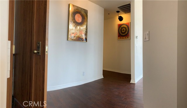 1033 Ocean AVE Unit: 401