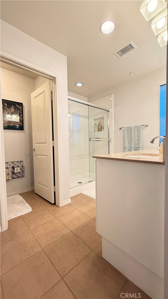 163 Clementine Court