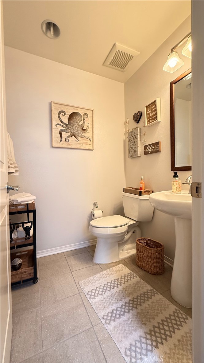 163 Clementine Court