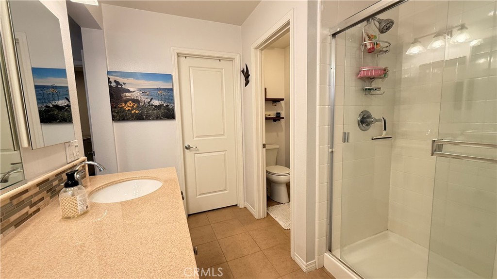 163 Clementine Court