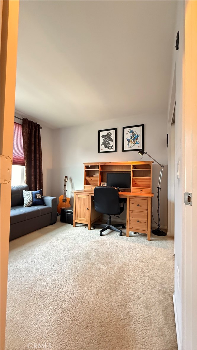 163 Clementine Court