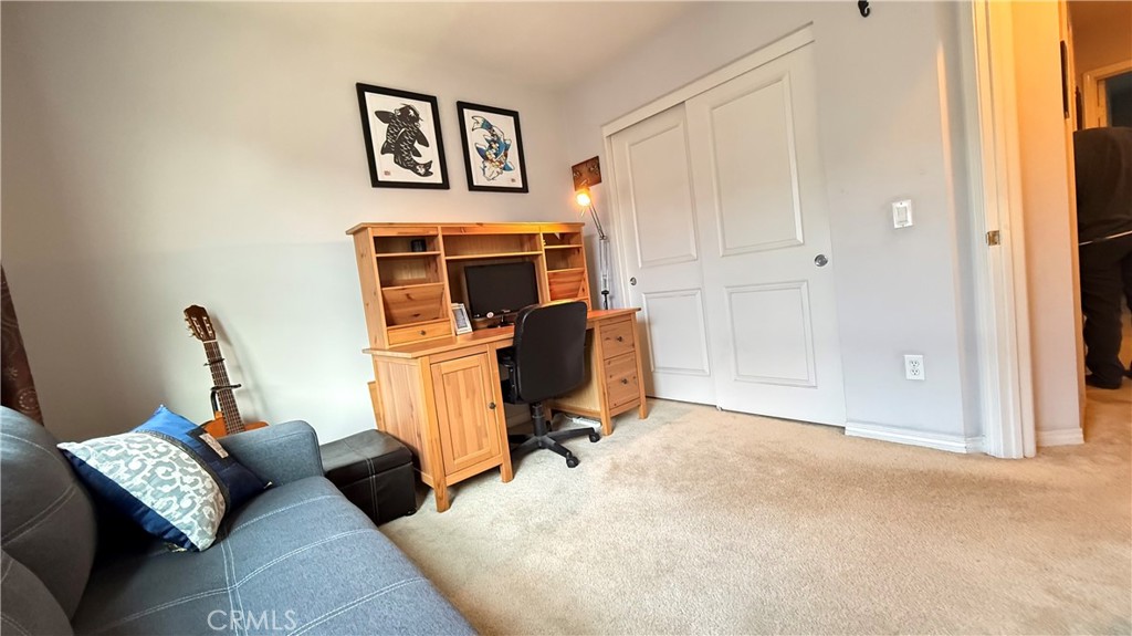 163 Clementine Court