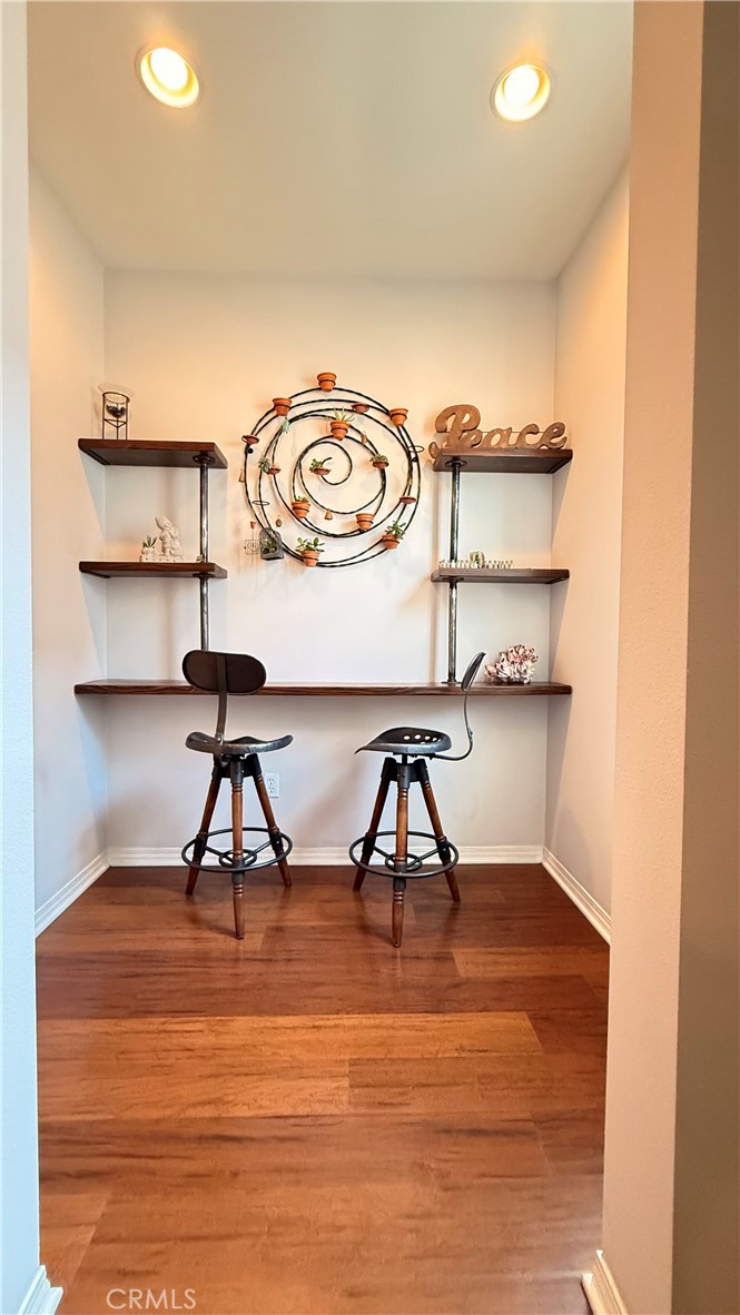 163 Clementine Court