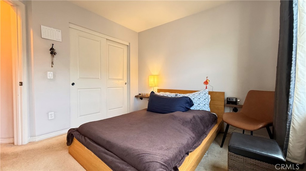 163 Clementine Court