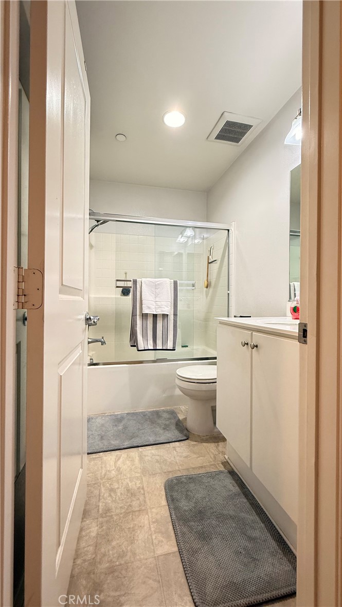 163 Clementine Court