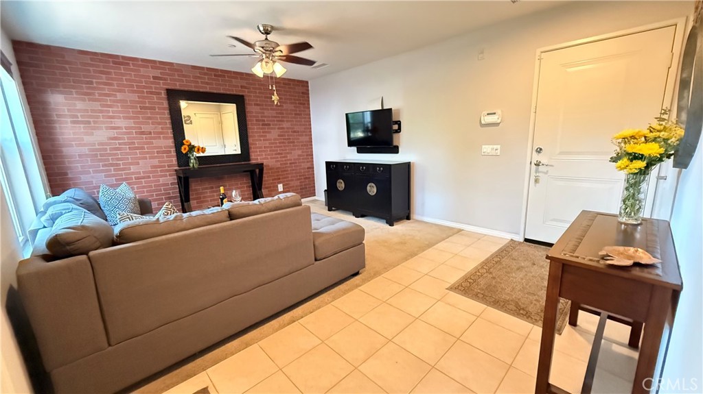 163 Clementine Court