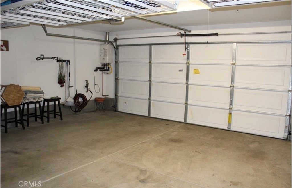 163 Clementine Court