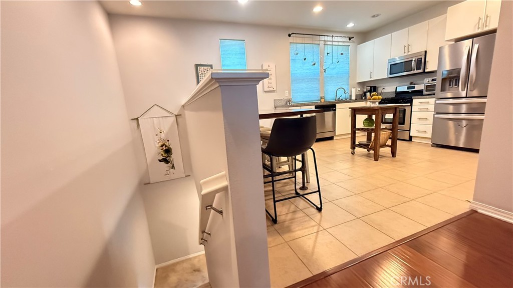 163 Clementine Court