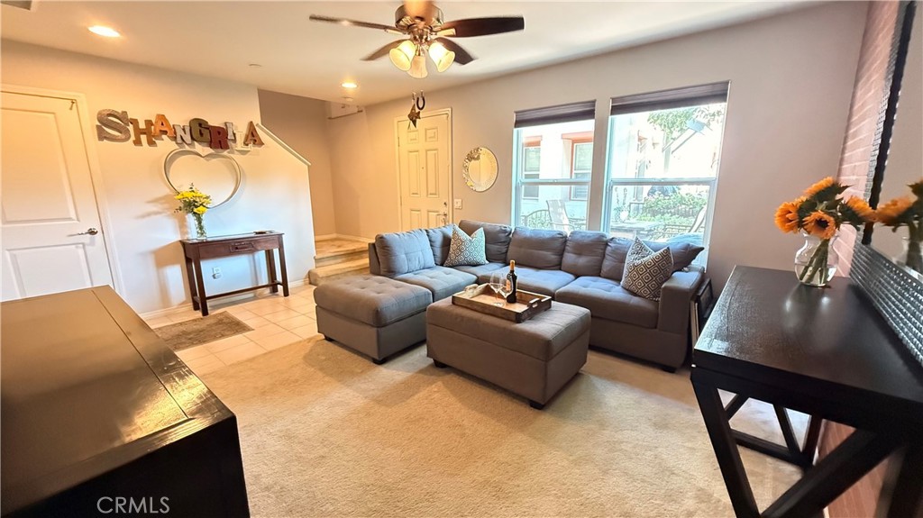 163 Clementine Court