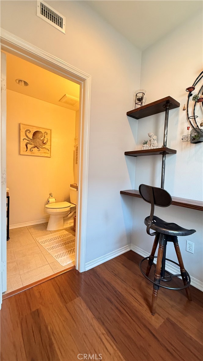 163 Clementine Court