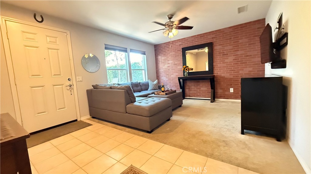 163 Clementine Court