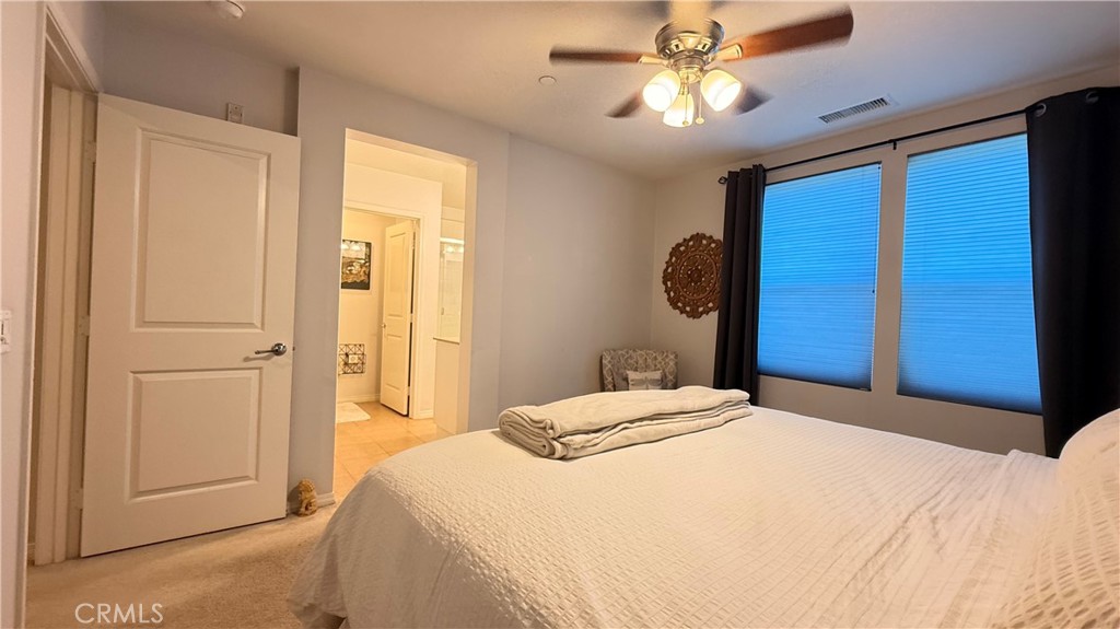 163 Clementine Court