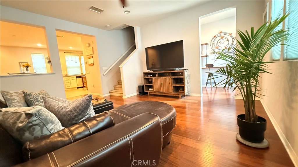 163 Clementine Court