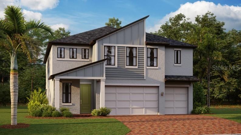 21628 VIOLET PERIWINKLE DR