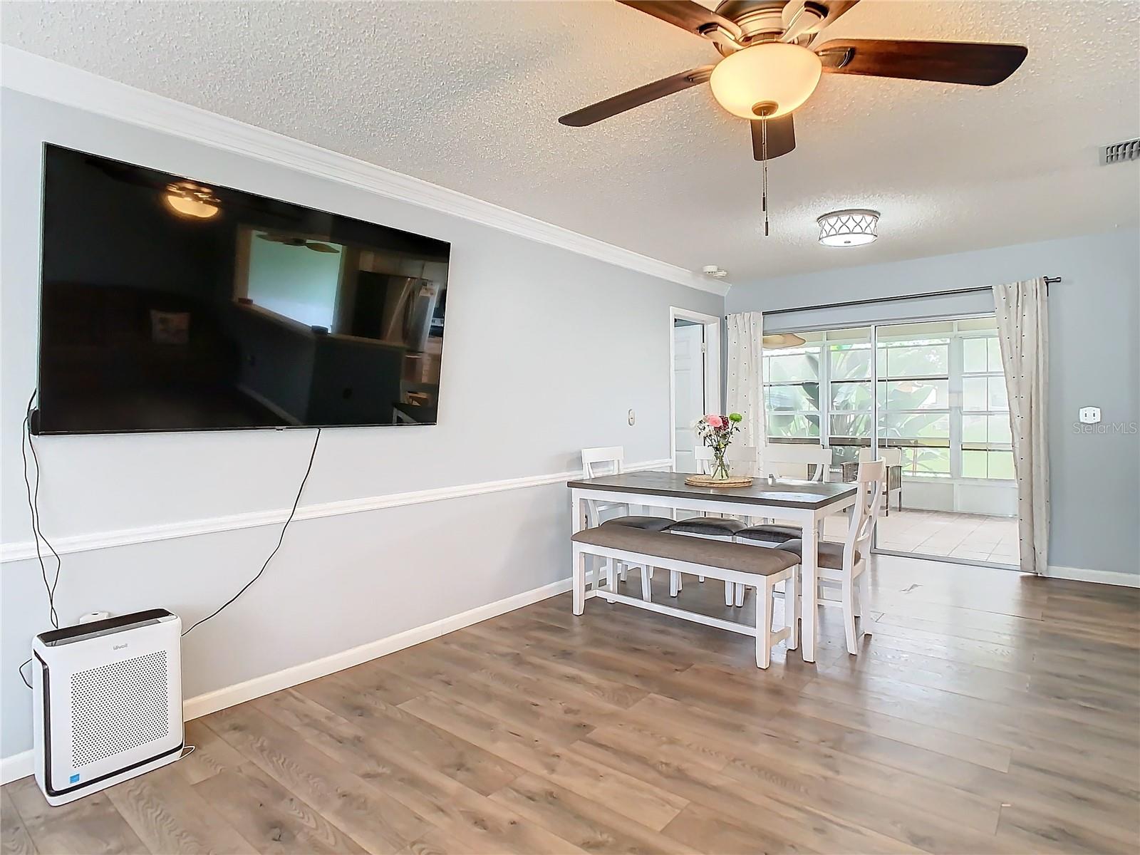 13410 RAYBURN RD