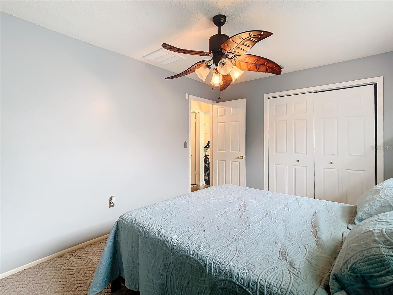 13410 RAYBURN RD