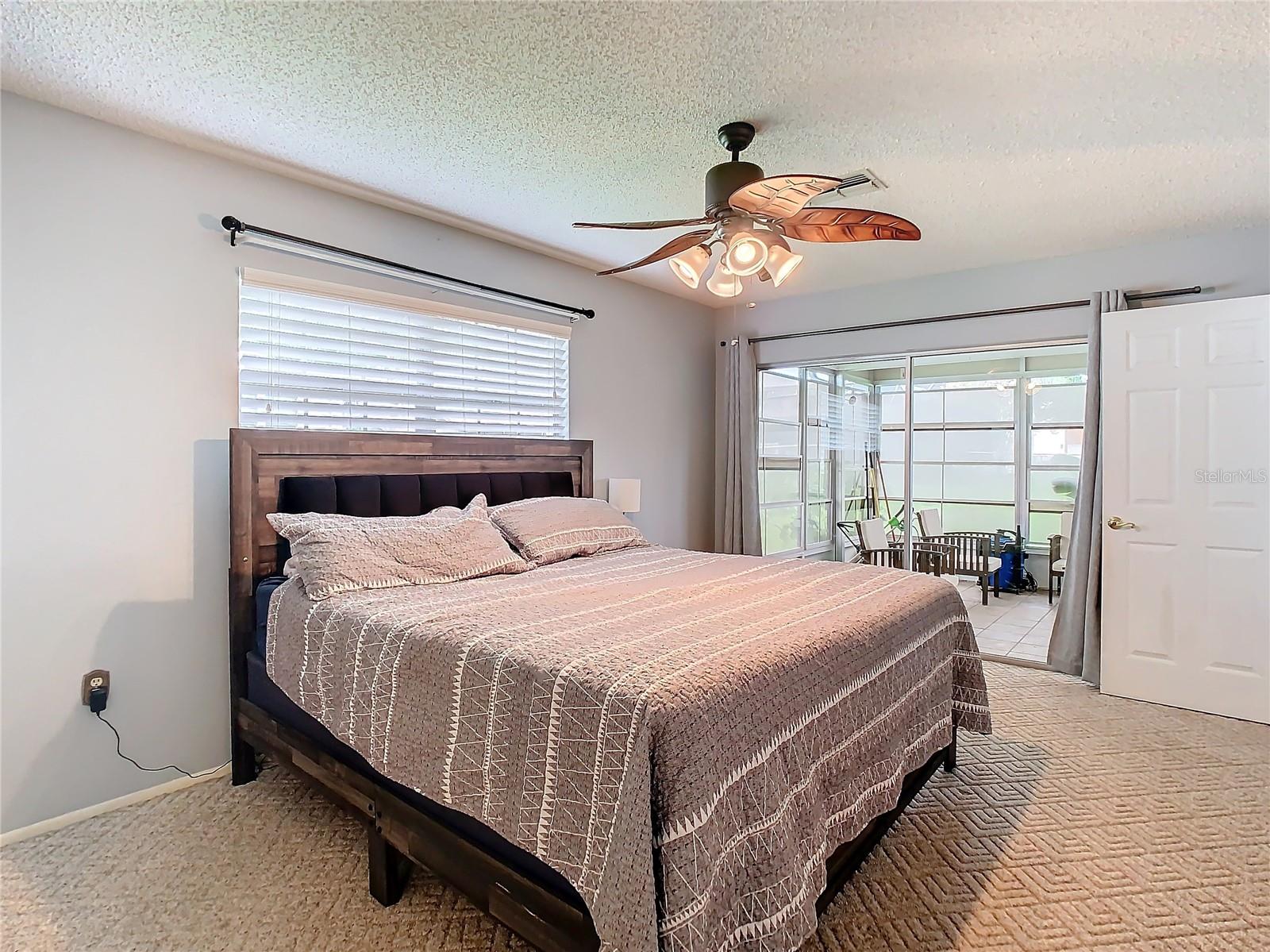13410 RAYBURN RD