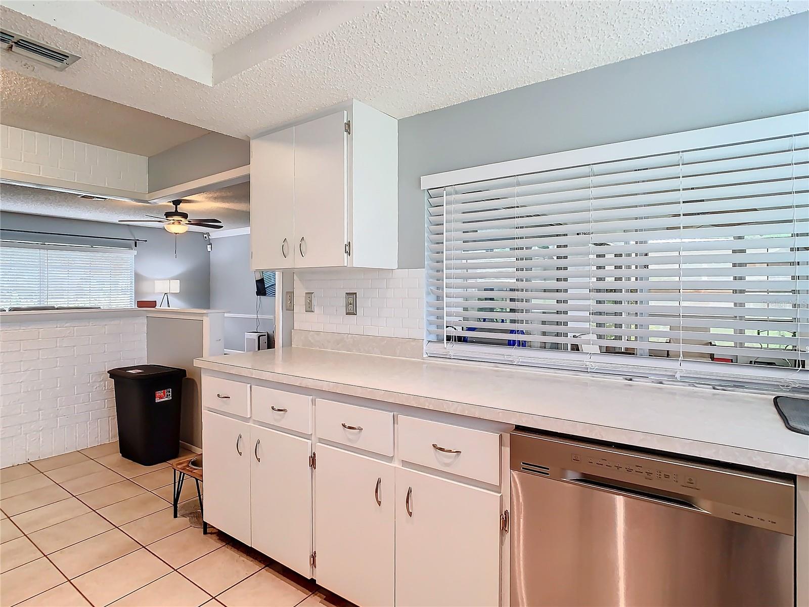 13410 RAYBURN RD