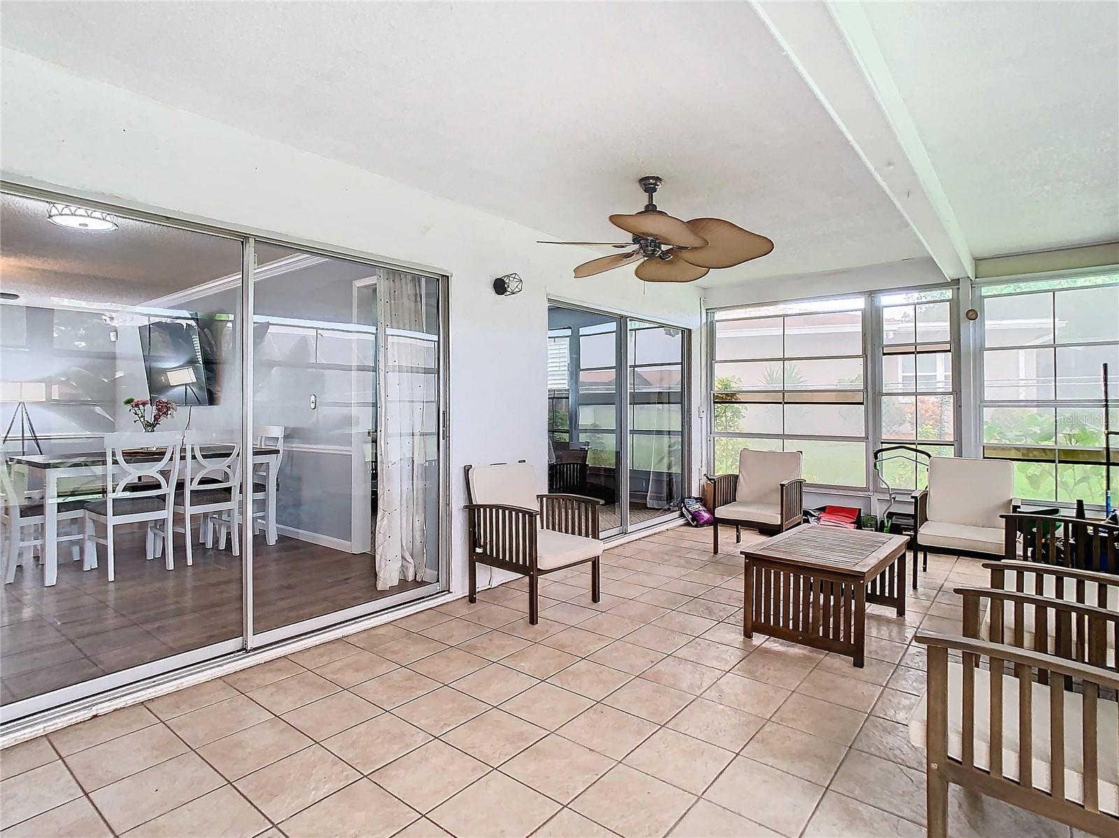 13410 RAYBURN RD