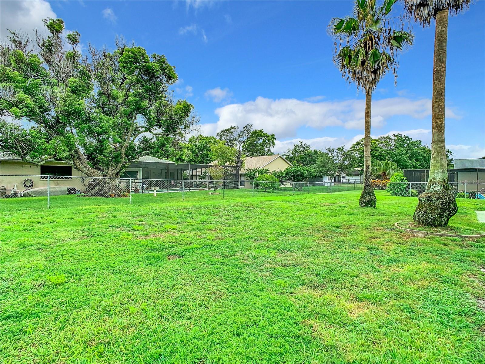 13410 RAYBURN RD