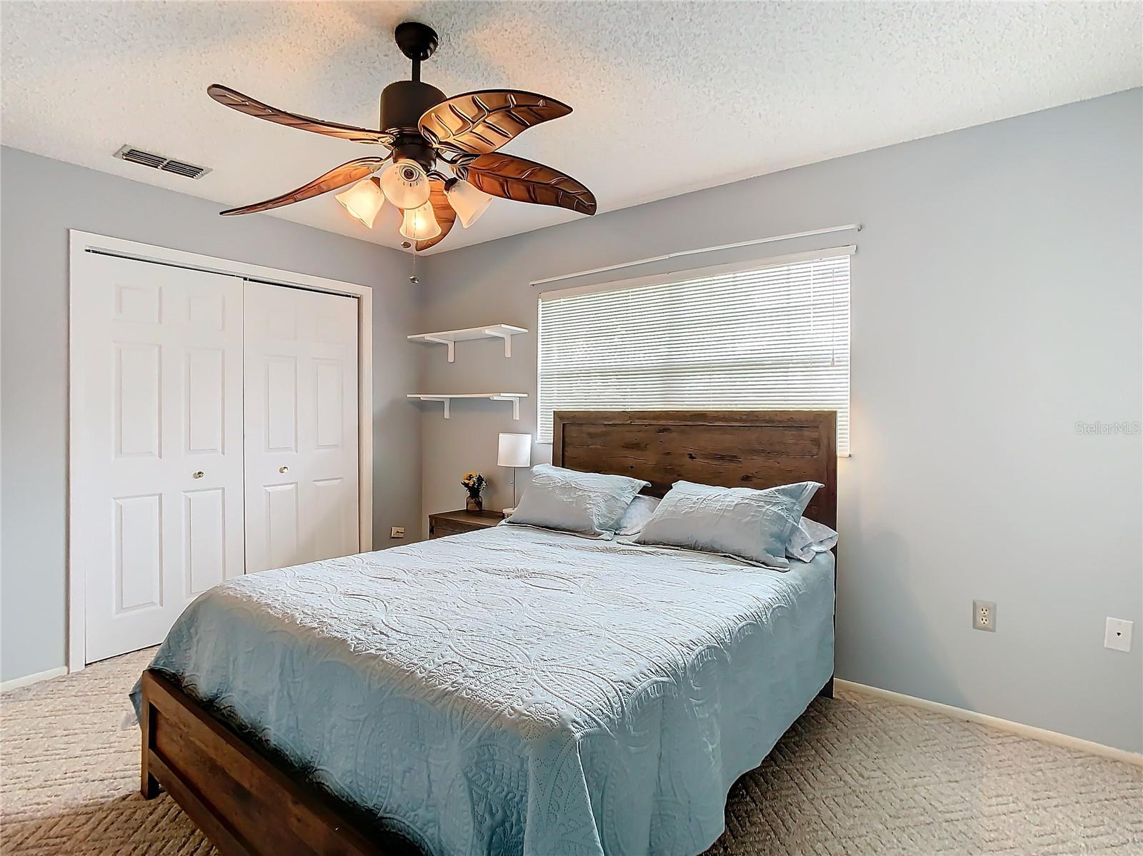 13410 RAYBURN RD