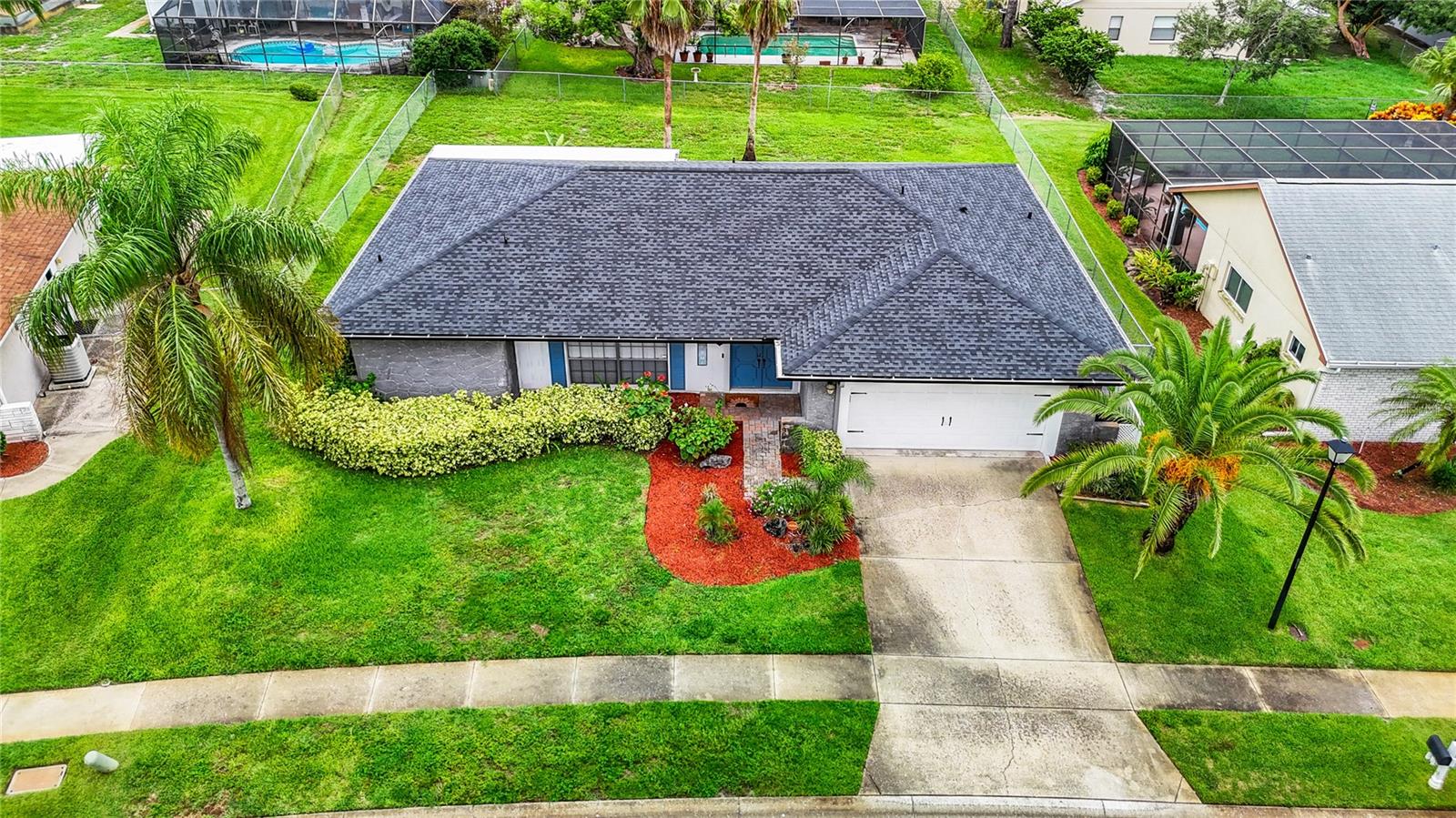13410 RAYBURN RD