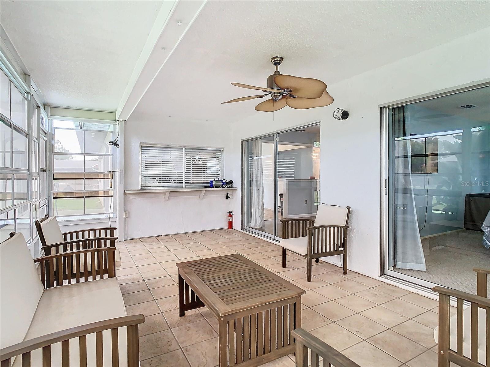 13410 RAYBURN RD