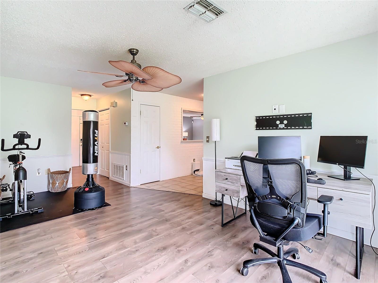 13410 RAYBURN RD