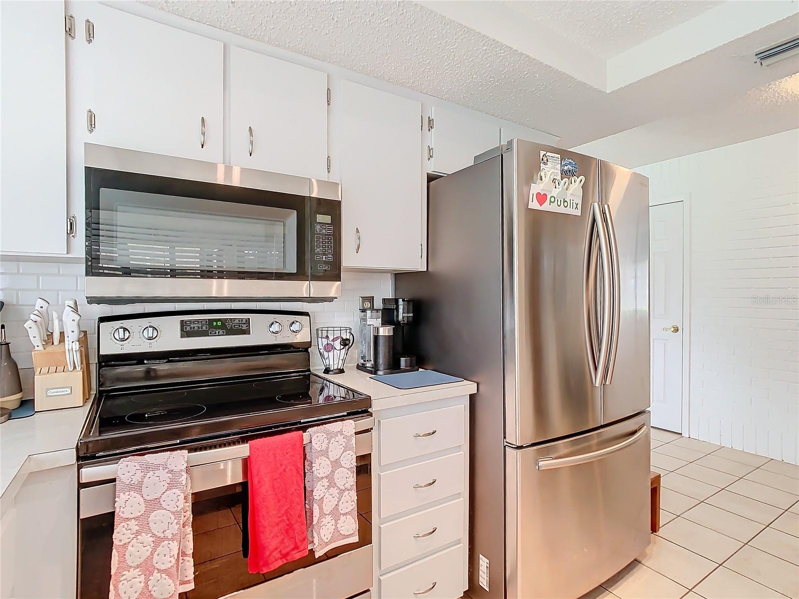 13410 RAYBURN RD