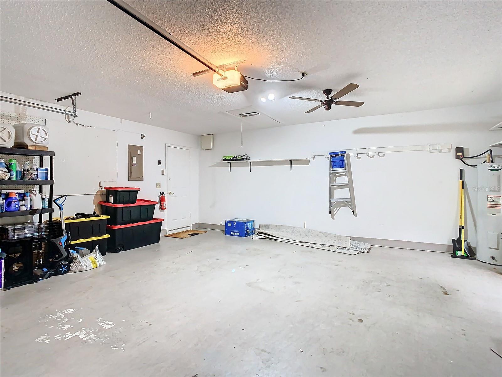 13410 RAYBURN RD