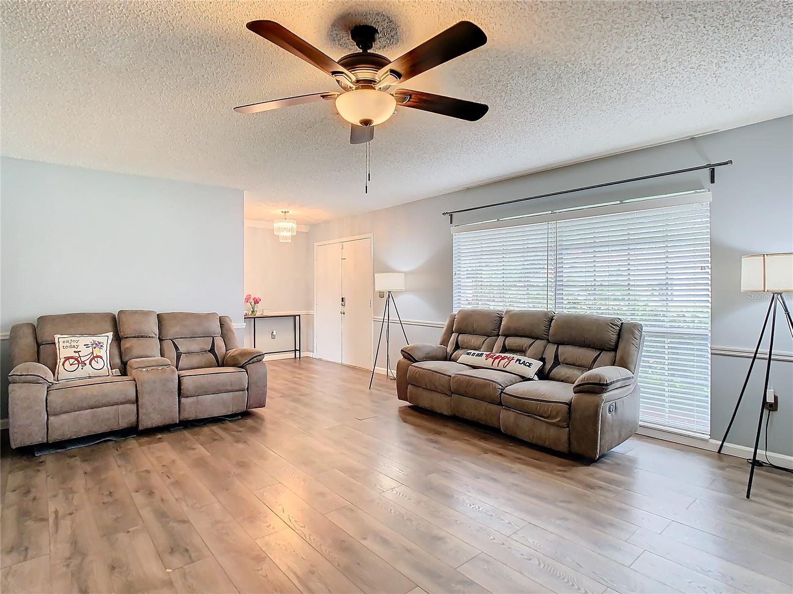 13410 RAYBURN RD