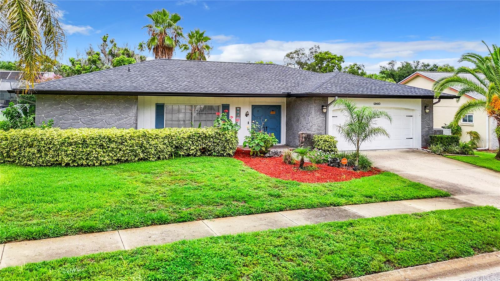 13410 RAYBURN RD