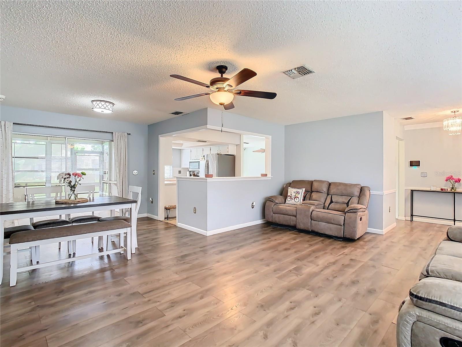 13410 RAYBURN RD
