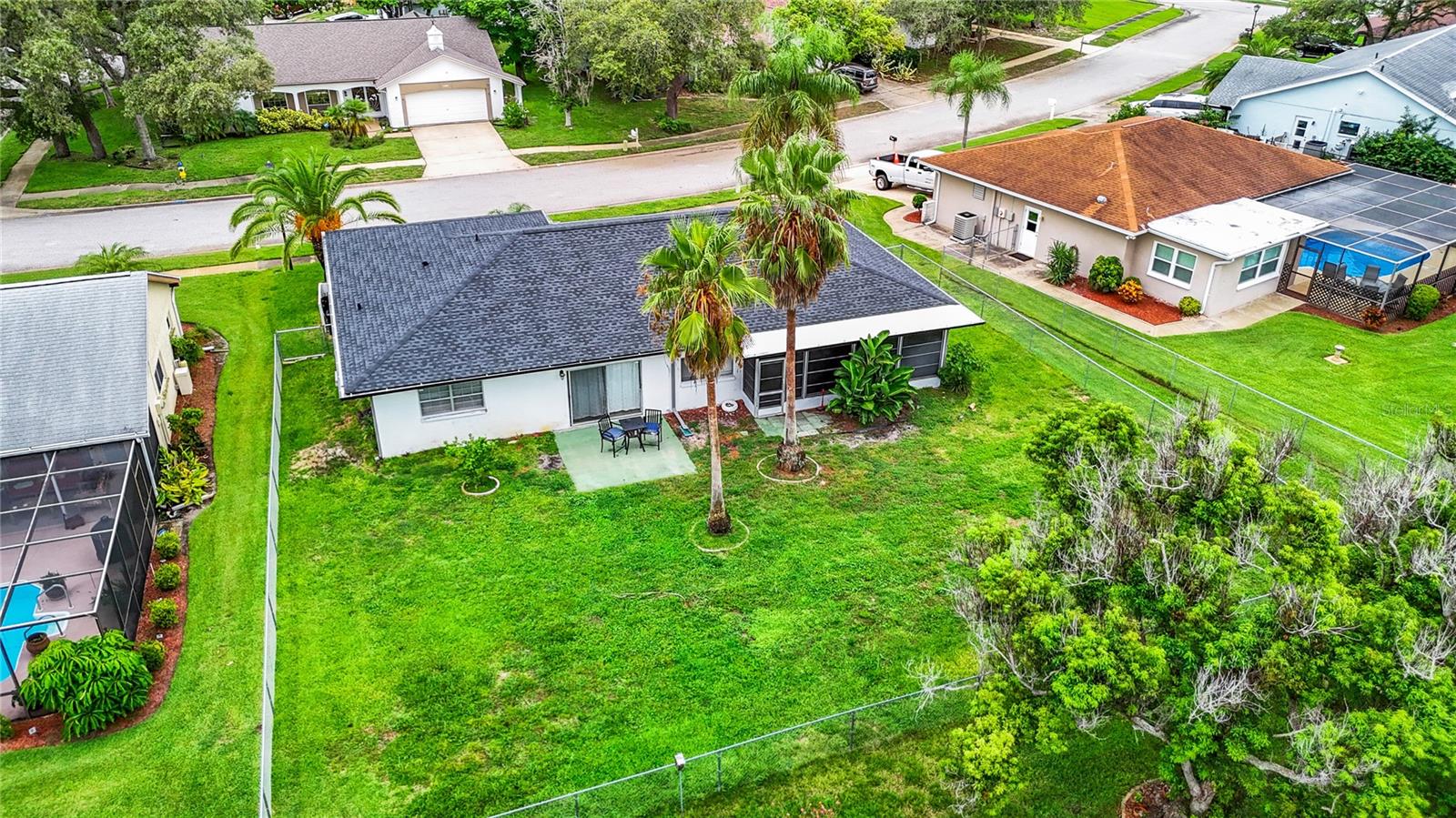 13410 RAYBURN RD