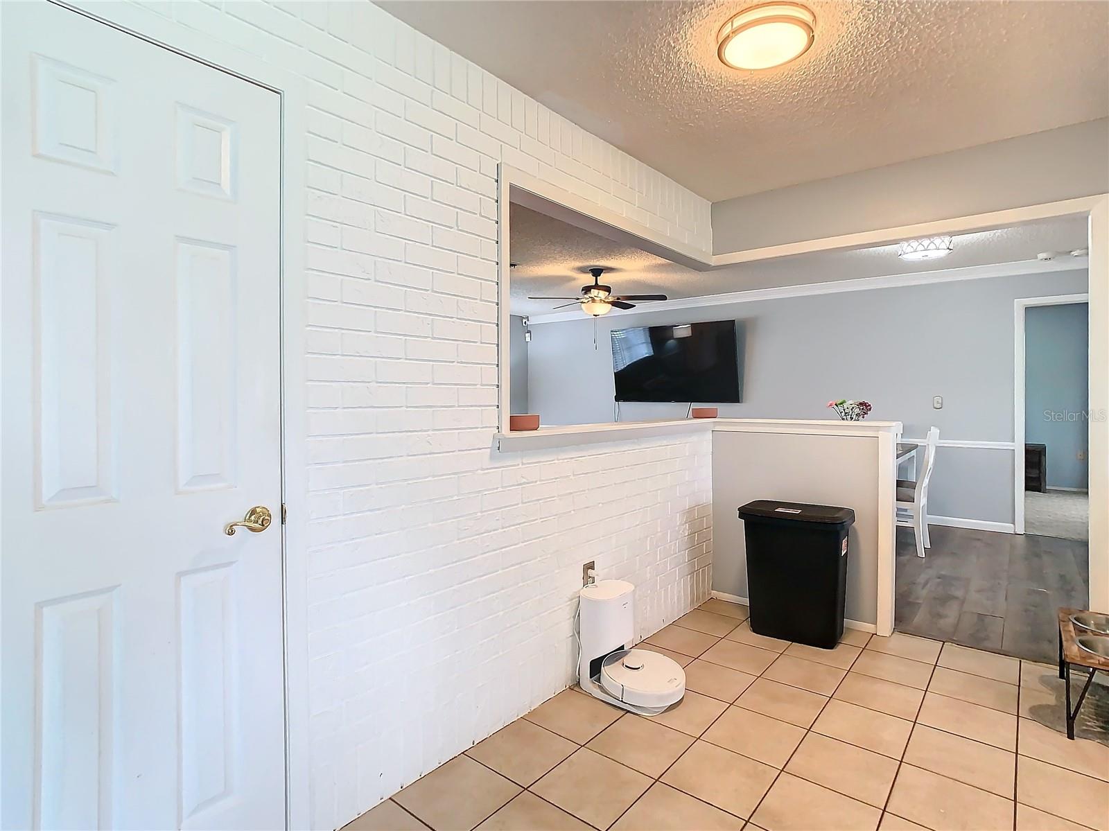 13410 RAYBURN RD