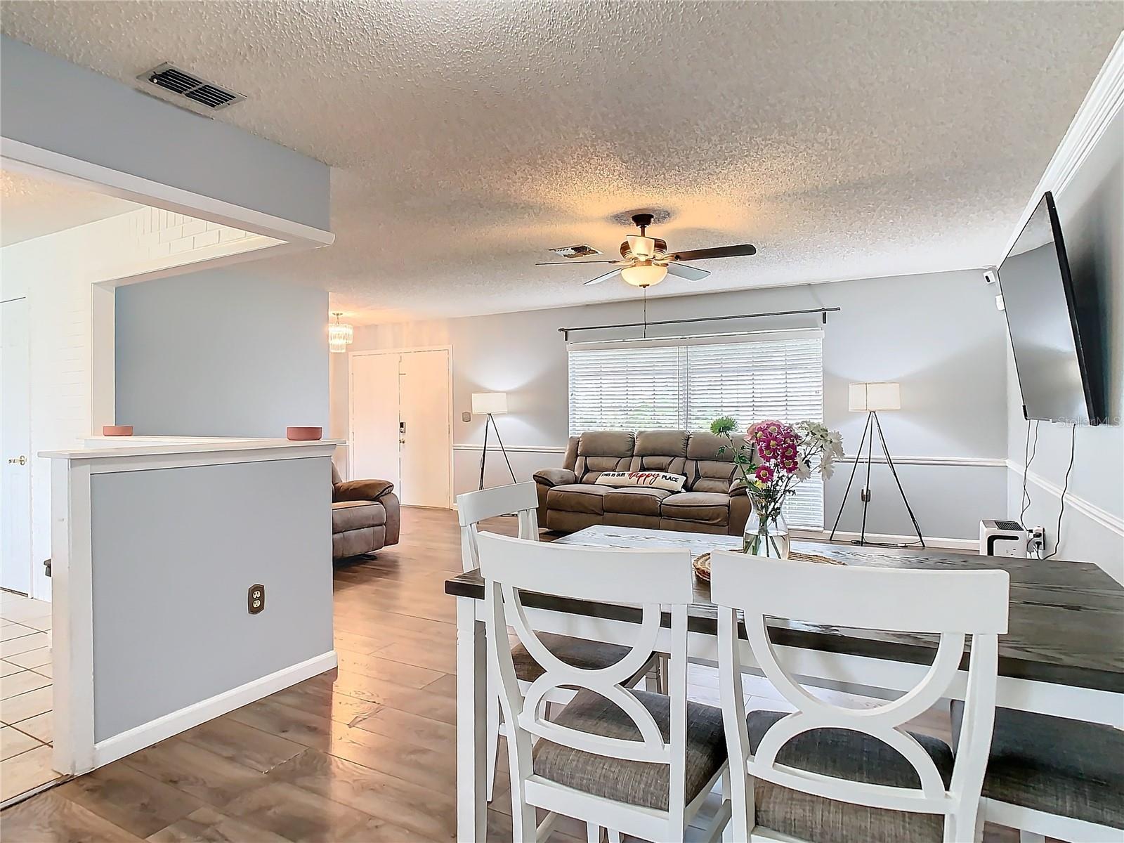 13410 RAYBURN RD