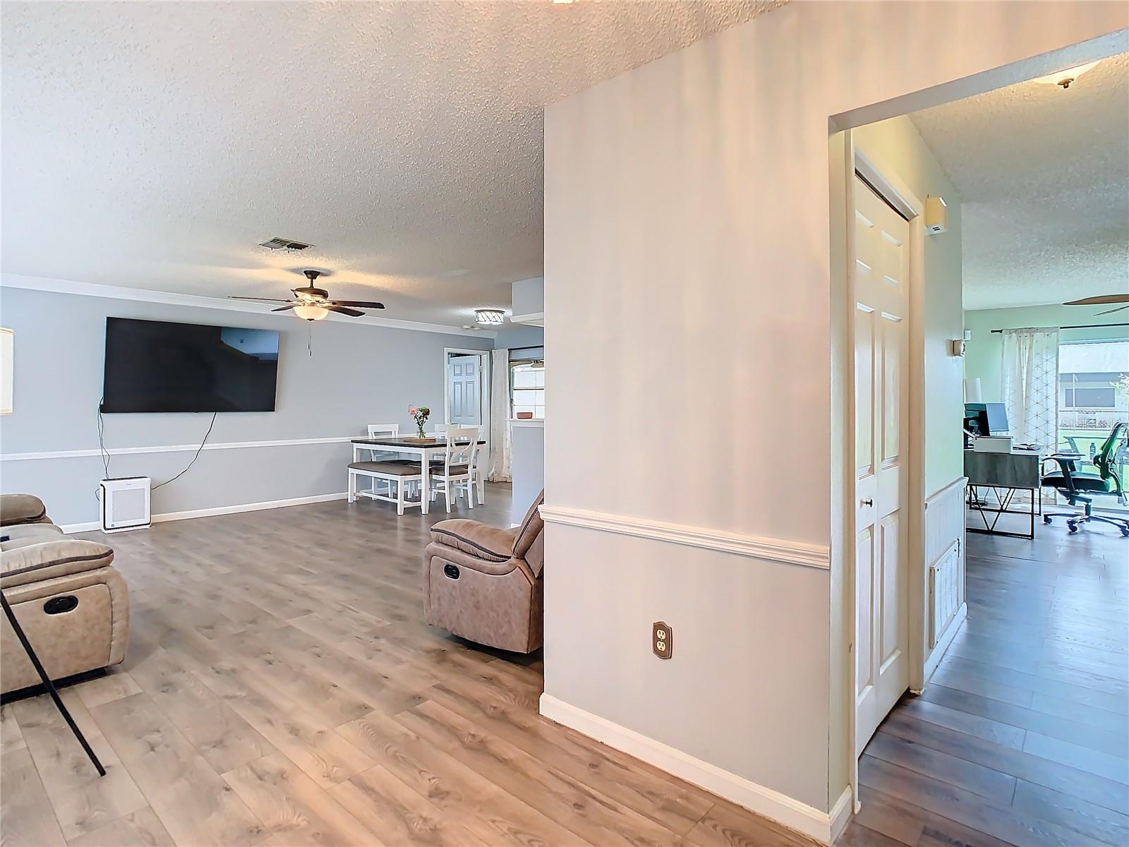 13410 RAYBURN RD